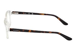 Sidevisning Guess GU50269 (026)