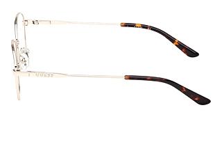 Sidevisning Guess GU50272 (032)