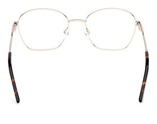 Bagside Guess GU50272 (032)
