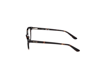 Sidevisning Guess GU50273 (052)