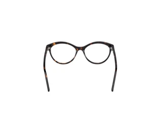Bagside Guess GU50273 (052)