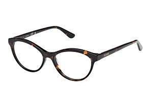 Guess GU 50273 052