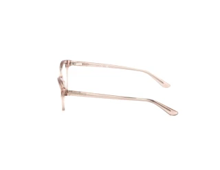 Sidevisning Guess GU50273 (057)
