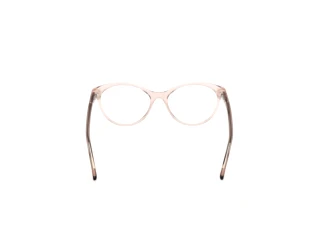 Bagside Guess GU50273 (057)