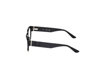 Sidevisning Guess GU50304 (001)