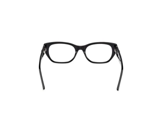 Bagside Guess GU50304 (001)