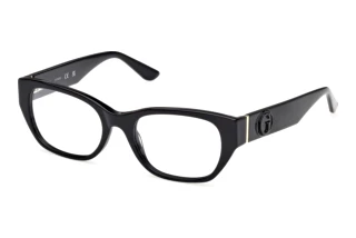 Forfra Guess GU50304 (001)