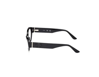 Sidevisning Guess GU50305 (001)