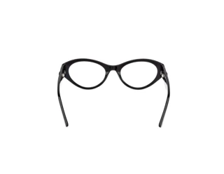 Bagside Guess GU50305 (001)