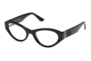 Forfra Guess GU50305 (001)