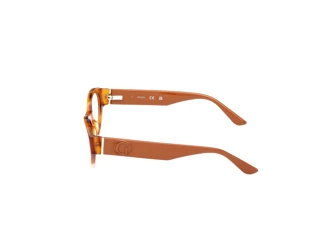 Sidevisning Guess GU50305 (053)