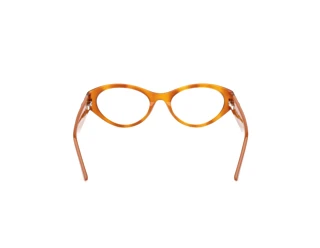 Bagside Guess GU50305 (053)