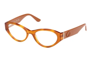 Forfra Guess GU50305 (053)
