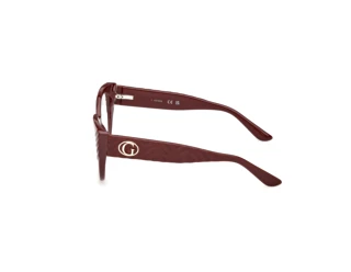 Sidevisning Guess GU50306 (069)