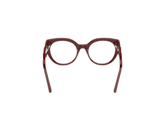 Bagside Guess GU50306 (069)
