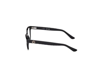 Sidevisning Guess GU50307 (001)