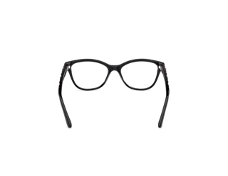 Bagside Guess GU50307 (001)