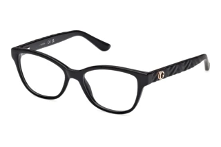 Forfra Guess GU50307 (001)