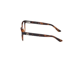 Sidevisning Guess GU50307 (052)