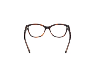 Bagside Guess GU50307 (052)
