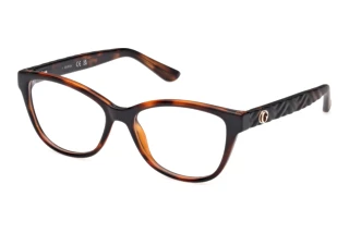 Forfra Guess GU50307 (052)