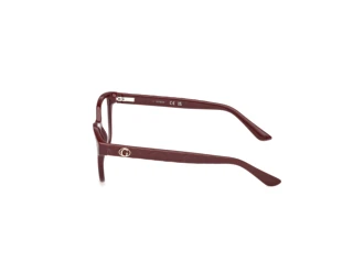 Sidevisning Guess GU50307 (069)