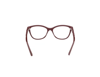 Bagside Guess GU50307 (069)