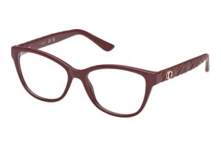 Forfra Guess GU50307 (069)