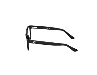 Sidevisning Guess GU50308 (001)