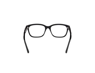 Bagside Guess GU50308 (001)