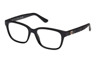Forfra Guess GU50308 (001)