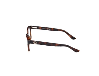 Sidevisning Guess GU50308 (052)