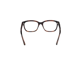 Bagside Guess GU50308 (052)