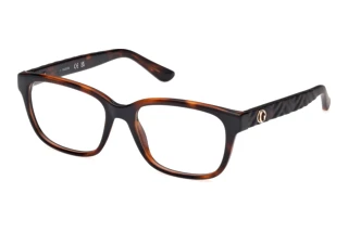 Forfra Guess GU50308 (052)