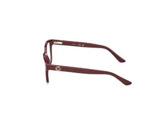 Sidevisning Guess GU50308 (069)