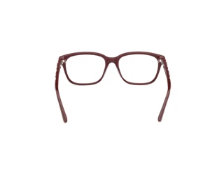 Bagside Guess GU50308 (069)