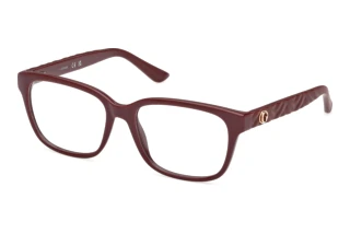 Forfra Guess GU50308 (069)
