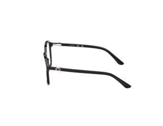 Sidevisning Guess GU50309 (001)