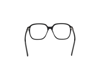 Bagside Guess GU50309 (001)