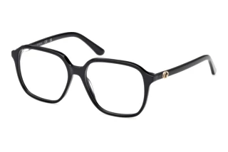 Forfra Guess GU50309 (001)
