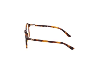 Sidevisning Guess GU50309 (056)