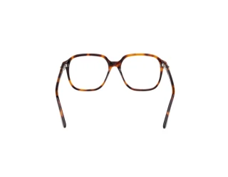 Bagside Guess GU50309 (056)