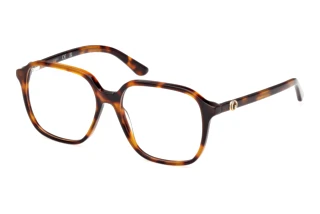 Forfra Guess GU50309 (056)