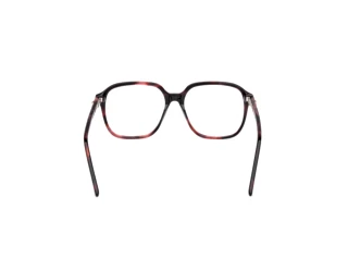 Bagside Guess GU50309 (071)
