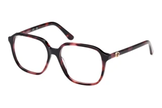 Forfra Guess GU50309 (071)