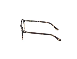 Sidevisning Guess GU50309 (098)