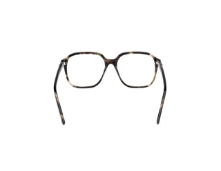 Bagside Guess GU50309 (098)