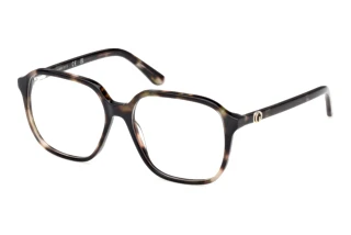 Forfra Guess GU50309 (098)