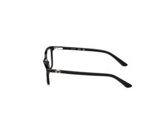 Sidevisning Guess GU50310 (001)