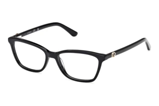 Forfra Guess GU50310 (001)
